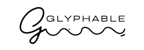 Glyphable